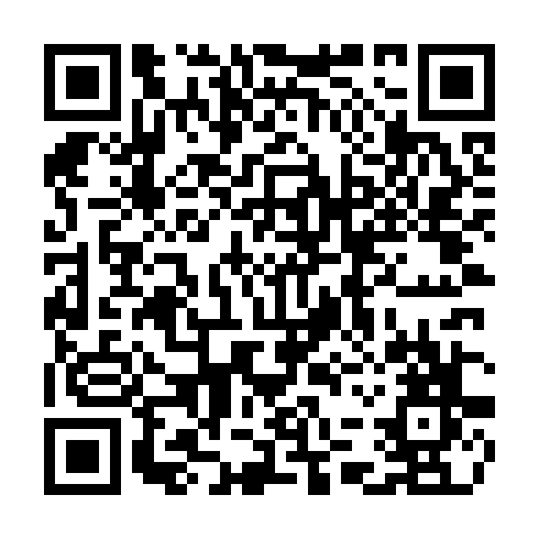 QR code for plate CAF 909