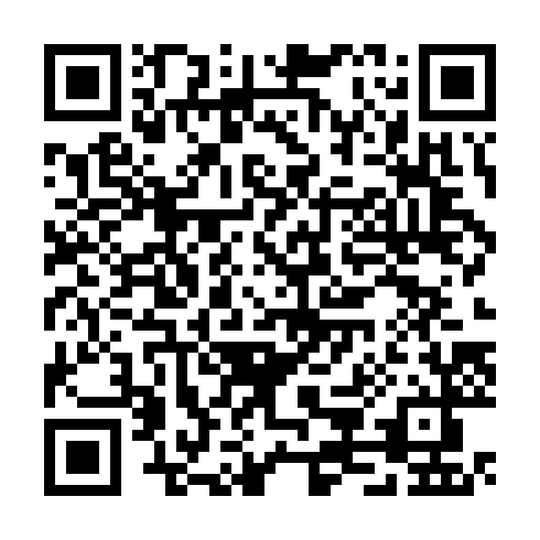 QR code for CAG 017