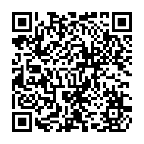 QR code for CAG 046