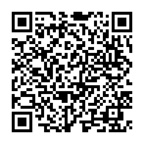 QR code for CAG 101