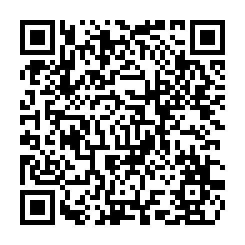 QR code for CAG 107