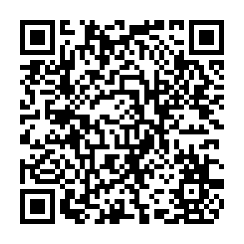 QR code for CAG 169