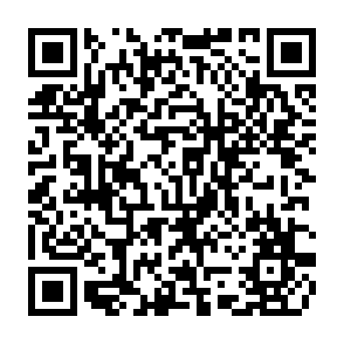 QR code for CAG 240