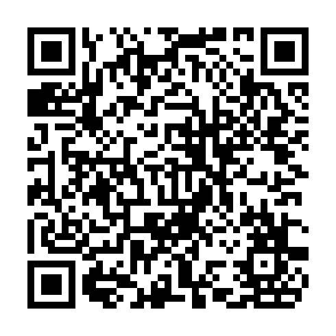 QR code for CAG 374