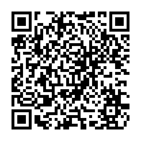 QR code for CAG 402