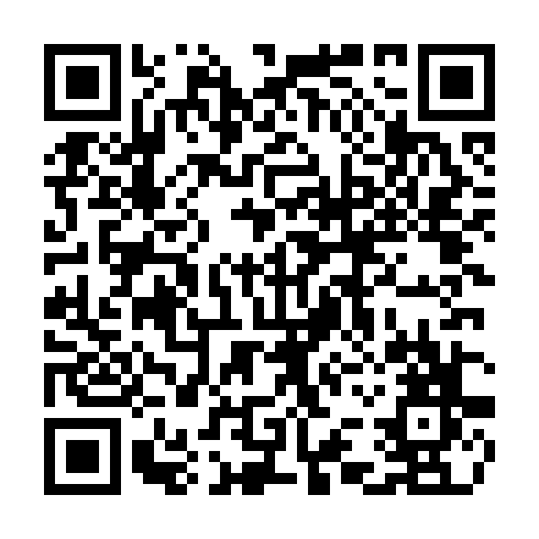 QR code for CAG 503