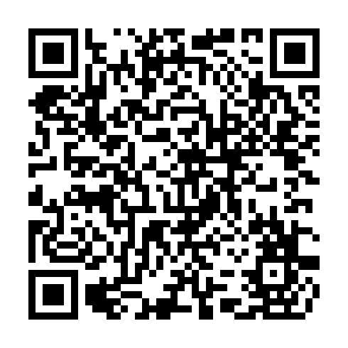 QR code for CAG 552