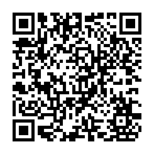 QR code for CAG 578