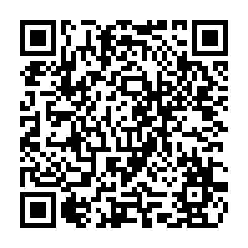 QR code for CAG 607