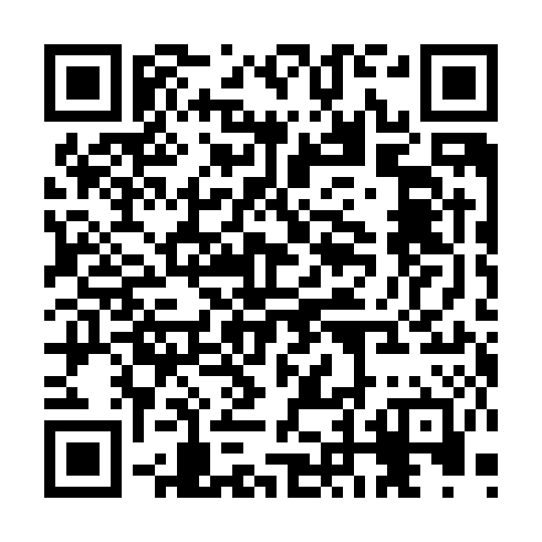 QR code for CAG 669