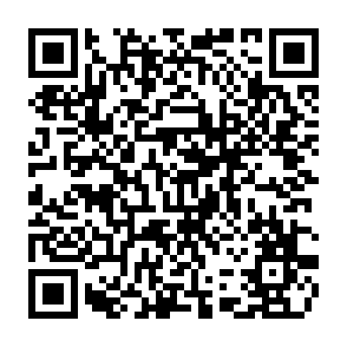QR code for CAG 707