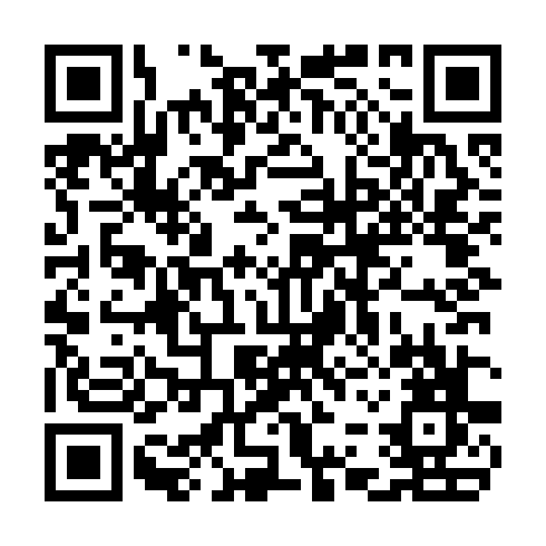 QR code for CAG 737