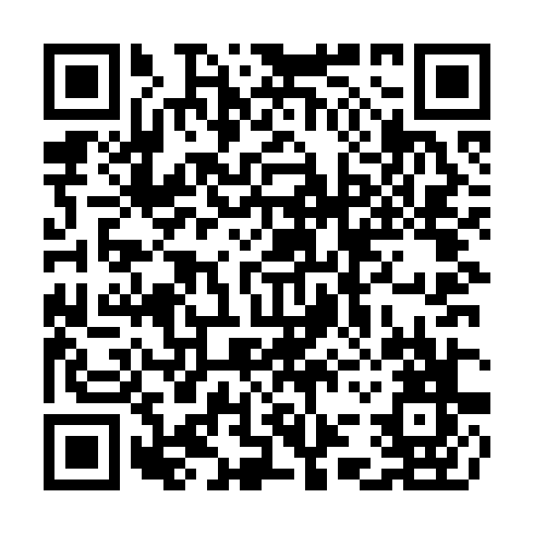 QR code for CAG 754