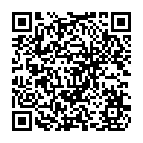 QR code for CAG 813
