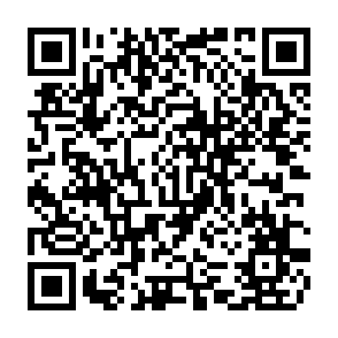 QR code for CAG 815