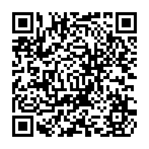 QR code for CAG 845