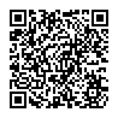 QR code for CAG 849