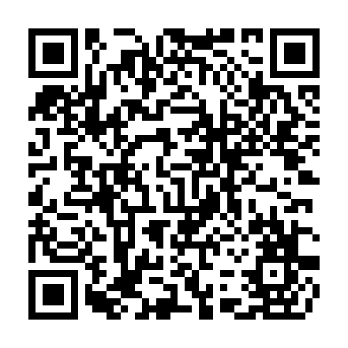 QR code for CAG 856