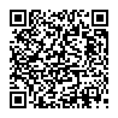 QR code for CAG 870