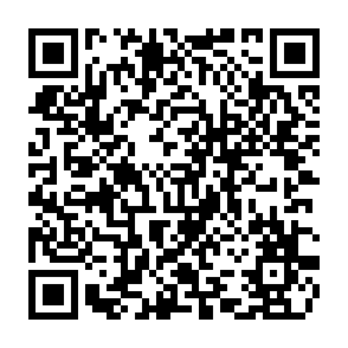 QR code for CAG 900