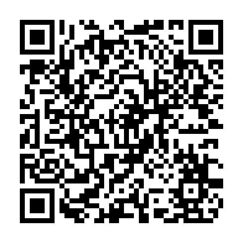 QR code for CAG 929