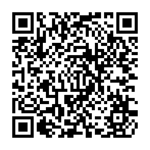 QR code for CAG 945
