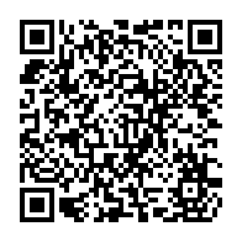QR code for CAG 956