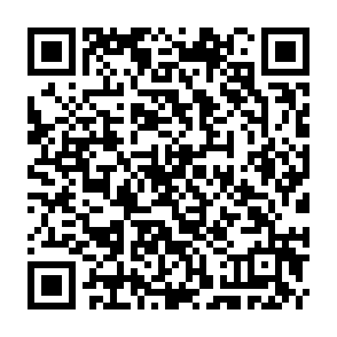 QR code for CAG 978