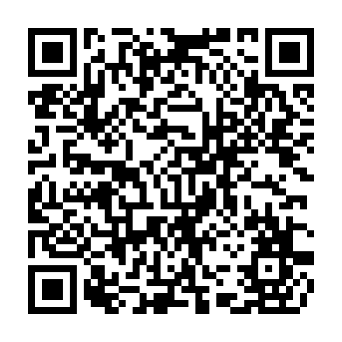 QR code for CAG057