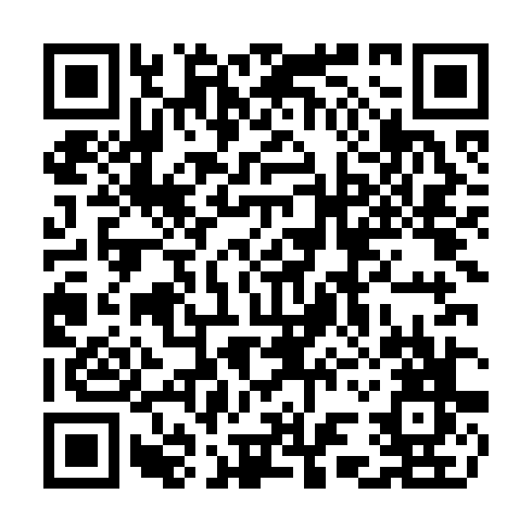 QR code for CAG111