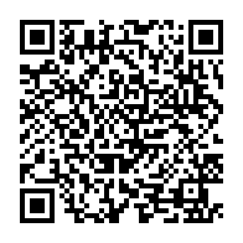 QR code for CAG162