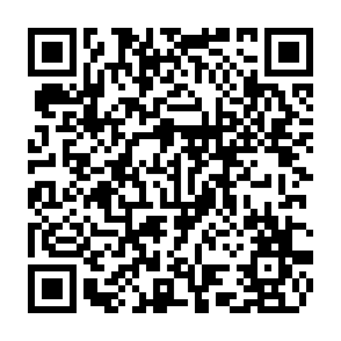 QR code for CAG280