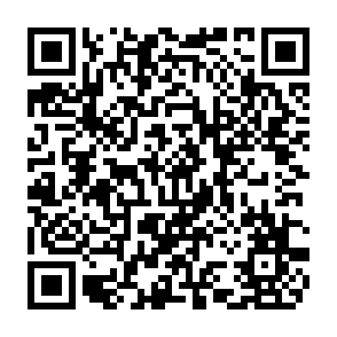 QR code for CAG362