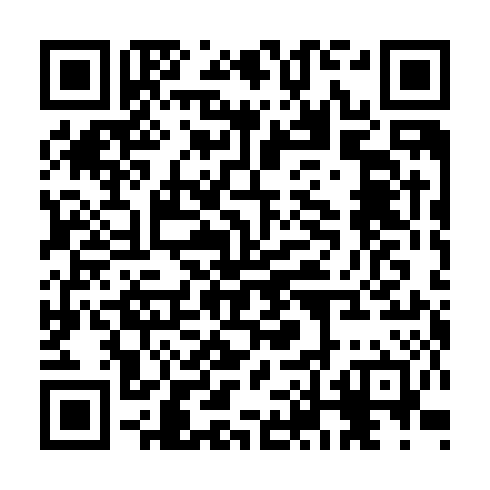 QR code for CAG398