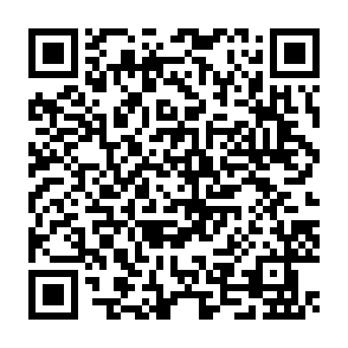QR code for CAG456