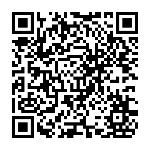 QR code for CAG478