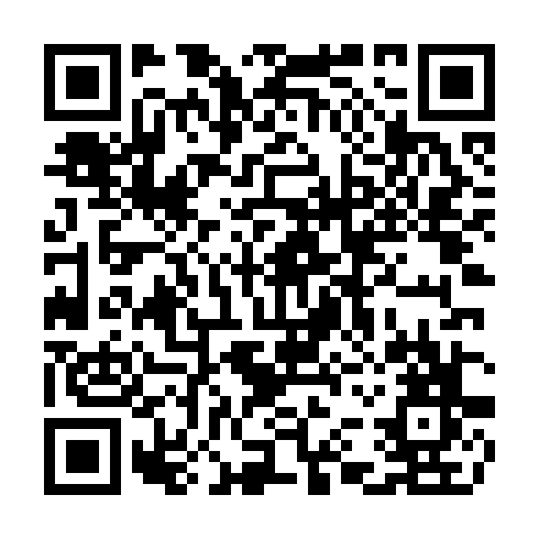 QR code for CAG811