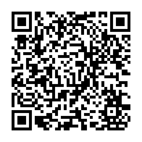 QR code for CAG871
