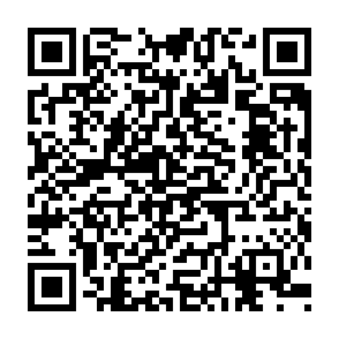 QR code for CAG884