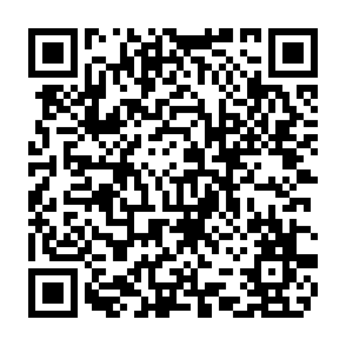 QR code for CAG927