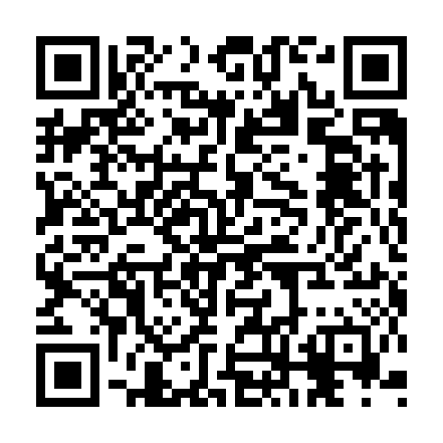 QR code for CAG955