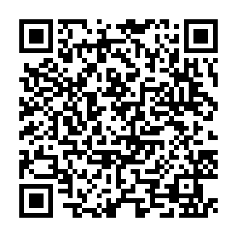 QR code for CAG960