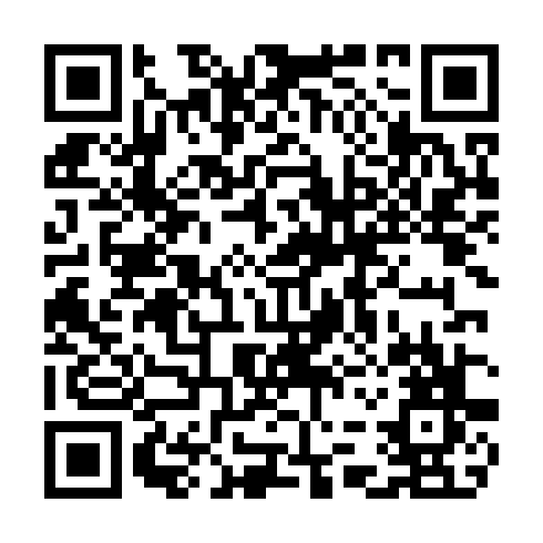 QR code for CAH 021