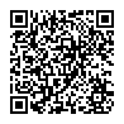 QR code for CAH 022