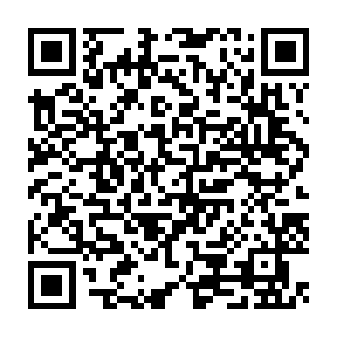 QR code for CAH 141