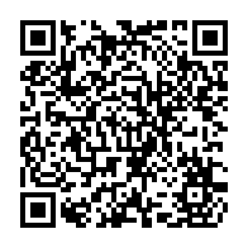 QR code for CAH 250