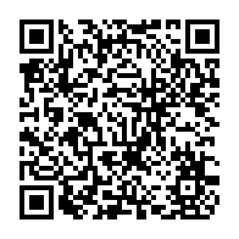 QR code for CAH 263