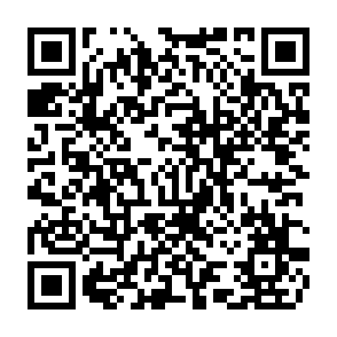 QR code for CAH 315