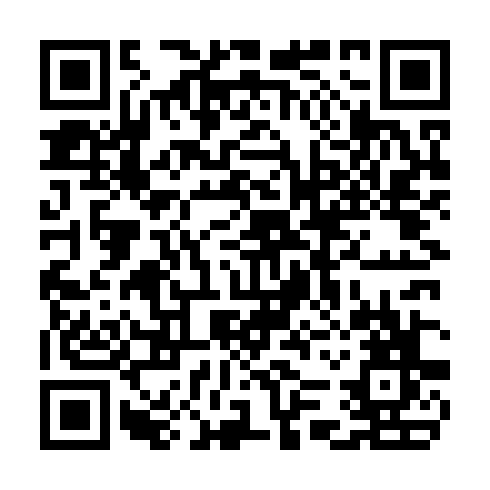 QR code for CAH 339