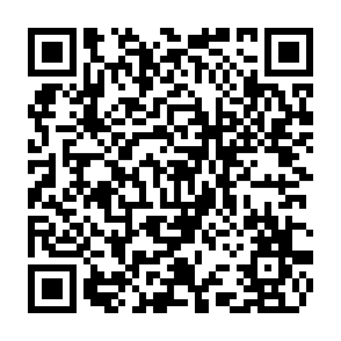 QR code for CAH 381
